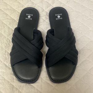 Womens Sandals